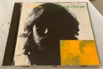 CD KIP HANRAHAN DAYS AND NIGHT OF BLUE LUCK INVERTED 13 TRAX, Verzenden, 1980 tot heden, Zo goed als nieuw, Jazz