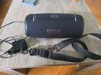 JBL xtreme 3, Ophalen, Zo goed als nieuw, 120 watt of meer, JBL