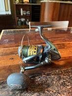 Shimano Saragosa 5000 F, Ophalen of Verzenden, Gebruikt, Molen