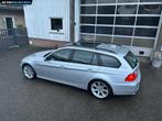 BMW 3-serie Touring 325i Dynamic Executive | Pano | ACC, Automaat, Achterwielaandrijving, Gebruikt, Zwart