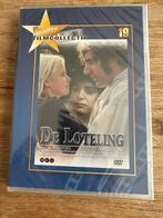 Dvd De loteling NL uitgave NIEUW in verpakking, Cd's en Dvd's, Verzenden, Nieuw in verpakking