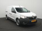 Renault Express 1.5 dCi 75 Comfort - VOORRAADVOORDEEL - Blue, Voorwielaandrijving, Stof, 4 cilinders, Renault