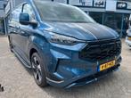 Raptor  Sport grill Ford Custom 2024 slle modellen, Ophalen of Verzenden