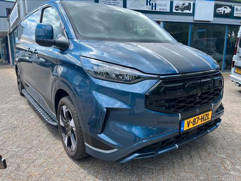 Raptor  Sport grill Ford Custom 2024 slle modellen, Auto diversen, Tuning en Styling, Ophalen of Verzenden