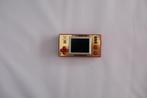 Retro Pocket Game Controler, 1 speler, Ophalen of Verzenden, Vanaf 7 jaar