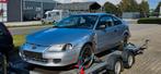 toyota paseo voor onderdelen, Ophalen of Verzenden, Gebruikt, Toyota