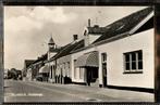 Geersdijk Hoofdstraat, Ophalen of Verzenden, 1940 tot 1960, Ongelopen, Zeeland