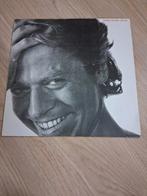Robert Palmer - Riptide LP, Ophalen of Verzenden, 1960 tot 1980, 12 inch