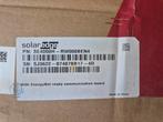 Solaredge Omvormer SE 4000 HD wave, Doe-het-zelf en Verbouw, Zonnepanelen en Toebehoren, Ophalen of Verzenden, Nieuw, Overige typen