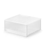 Stackable Storage Drawer - Brand New in Box, Ophalen