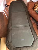 veldbed merk Tracker, Ophalen, Zo goed als nieuw, Overige