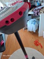 Vtech Kidi Superstar DJ Studio Karaoke Set, Ophalen of Verzenden, Gebruikt, Overige modellen, Minder dan 10 lampen