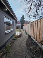 Achterhoeks padvast 0–6 mm – ¼ bigbag (1 m³), Tuin en Terras, Ophalen, Overige materialen, Overige typen, Nieuw