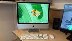 Apple iMac early 2008 - Core 2 Duo - 256GB SSD, Computers en Software, Apple Desktops, Ophalen, 2 tot 3 Ghz, 24", SSD