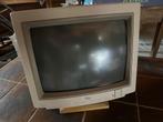 Tulip monitor met kont, Computers en Software, Vintage Computers, Ophalen of Verzenden, Tulip