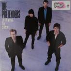THE PRETENDERS: Learning To Crawl, Verzenden, Zo goed als nieuw, 12 inch, Poprock