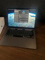M1 macbook pro 2020, MacBook Pro, 256 GB, Qwerty, 8 GB