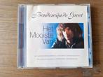 Boudewijn de Groot cd., Ophalen of Verzenden, Zo goed als nieuw, Levenslied of Smartlap