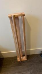 Ikea flisat boekenrek, Ophalen, Zo goed als nieuw