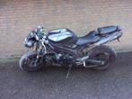 Yamaha R1 bj 2004 ,RN12 in onderdelen verkocht , nl kenteken, Ophalen of Verzenden, Gebruikt