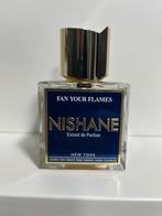 Nishane Fan Your Flames Decant / Sample / Proefje, Verzenden, Nieuw