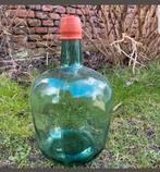 Gistfles buikfles gist buik fles 31 x 21 cm, Ophalen of Verzenden, Zo goed als nieuw