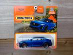 Cadillac CTS-V '21 Matchbox, Ophalen, Nieuw, Auto