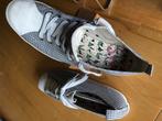 Paul Smith luxe lage gympen, lage sneakers maat UK 10, 45/46, Kleding | Heren, Schoenen, Paul Smith, Overige kleuren, Ophalen of Verzenden