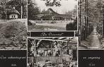 Epe   Ossenstal, Verzamelen, Ansichtkaarten | Nederland, Verzenden, 1940 tot 1960, Gelopen, Gelderland