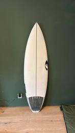 Sharp eye - inferno 72, Watersport en Boten, Golfsurfen, Ophalen, Zo goed als nieuw, Shortboard