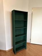 Shelving Unit / Rekkenkast, Ophalen, Gebruikt