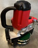 Sleuvenfrees / Muurfrees 1700W met laser. - Nieuw, Doe-het-zelf en Verbouw, Gereedschap | Freesmachines, VDT-Power, Nieuw, Ophalen of Verzenden