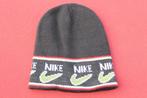 Nieuw muts kind Nike, Verzenden, Nieuw, Jongen of Meisje, Muts