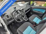 Suzuki Splash 1.2 Exclusive I Airco I Elektr.-pakket I Boekj, Voorwielaandrijving, 86 pk, Gebruikt, 4 cilinders