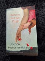 Jacoba, dochter van Holland - Simone van der Vlugt, Ophalen of Verzenden, Gelezen, Simone van der Vlugt