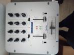 MC CRYPT preamp mixer, Ophalen of Verzenden, Minder dan 5 kanalen