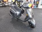 SYM FIDDLE II (bj 2024)