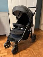Joie buggy, Ophalen, Gebruikt, Overige merken, Zonnekap