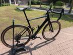 Cannondale Topstone Carbon APEX 1 maat L, 28 inch, Carbon, 10 tot 15 versnellingen, Heren