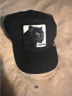 Panter pet, Ophalen of Verzenden, Nieuw, One size fits all, Pet