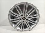 Velg Seat Leon Seat Leon, Auto-onderdelen, Banden en Velgen, Onderdelen@venauto.nl, Van der Ven Autorecycling B.V., Gebruikt, Ettenseweg 76, 4706 PB Roosendaal, The Netherlands
