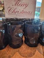 12 nieuwe Bormioli Rocco Sorgente glazen, Ophalen, Glas of Glazen, Nieuw, Glas