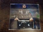 Rammstein - Engel (Fan Edition/CD-Single), Verzenden, Gebruikt