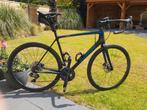 Trek Emonda Sl7 ultegra di2, Fietsen en Brommers, Fietsen | Racefietsen, Overige merken, Meer dan 20 versnellingen, Carbon, Zo goed als nieuw