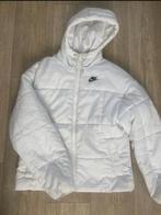 Nike therma fit jas, Ophalen of Verzenden