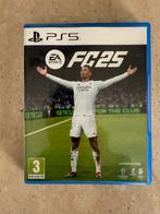 EA FC 25 - PlayStation 5 , Krasloos! Ps5, Ophalen of Verzenden, Zo goed als nieuw