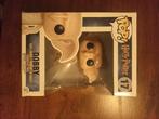 Funko Pop Dobby, Verzamelen, Ophalen of Verzenden, Zo goed als nieuw, Actiefiguurtje