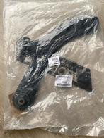 Draagarm Rechts voor Suzuki Swift III - Monroe L69509, Ophalen of Verzenden, Nieuw, Suzuki