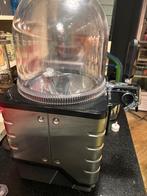 Biertap, Witgoed en Apparatuur, Thuistaps, Ophalen of Verzenden, Gebruikt, Overige merken