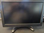 Video Monitor (CVBS/VGA/HDMI) 10 INCH, IPS, Ophalen of Verzenden, Zo goed als nieuw, Overige resoluties